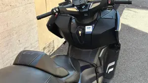 Bmw C 650 GT (2016 - 20)  (4)