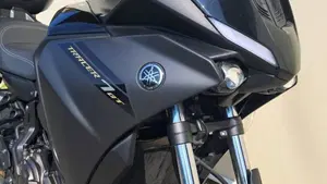 Yamaha Tracer 7 GT (2021 - 24)  (3)