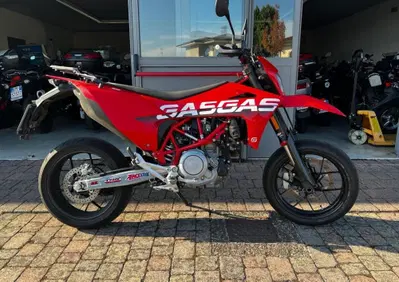 GASGAS SM 700 (2022 - 26) - Annuncio 10101095