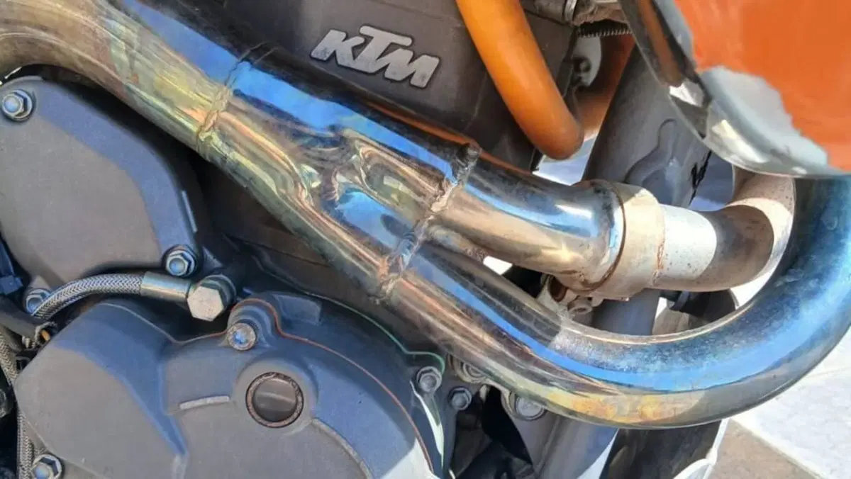 KTM 640 Adventure  (2)