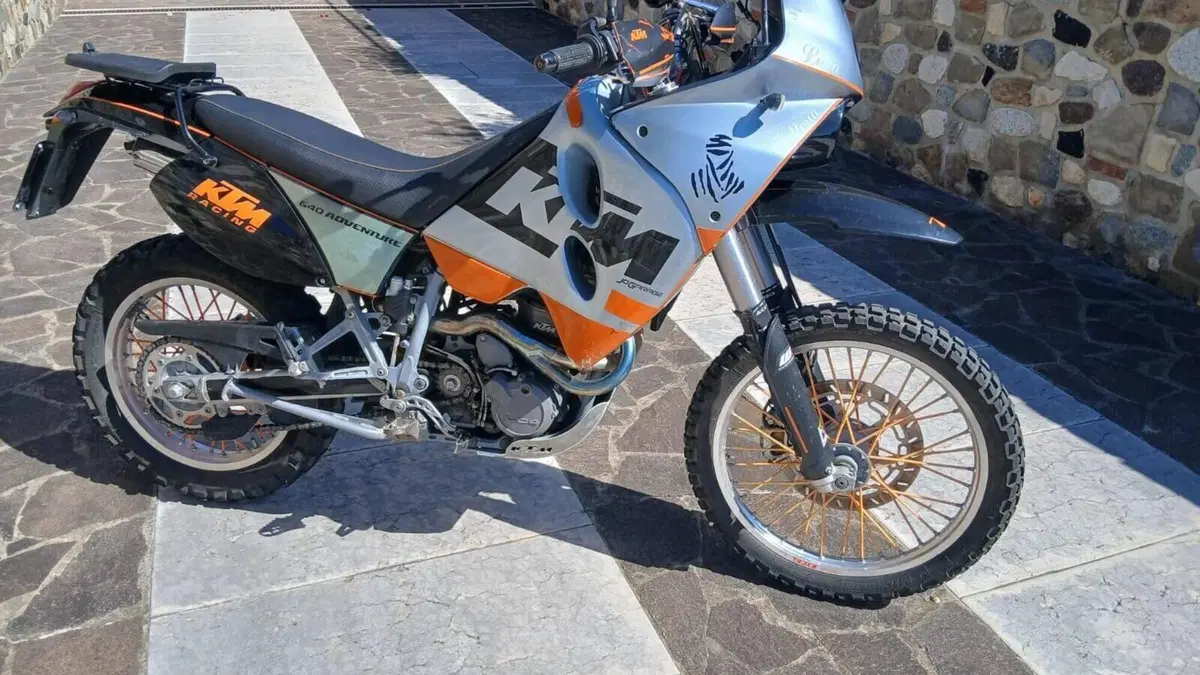 KTM 640 Adventure  (3)