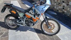 KTM 640 Adventure  (3)