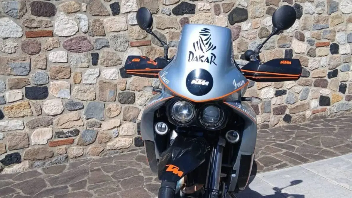 KTM 640 Adventure  (4)