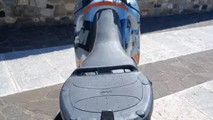 KTM 640 Adventure  (5)