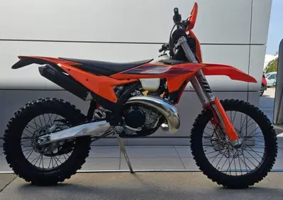 KTM 300 EXC (2027) - Annuncio 10093556