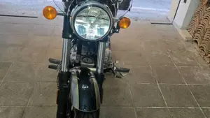 Royal Enfield Meteor 350 Aurora (2024 - 26)  (6)