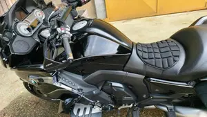 Bmw K 1600 B Grand America (2019 - 20)  (5)