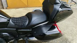 Bmw K 1600 B Grand America (2019 - 20)  (6)