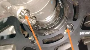 Ducati Panigale V4 R (2023 - 24)  (14)