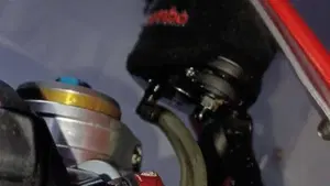 Ducati Panigale V4 R (2023 - 24)  (16)