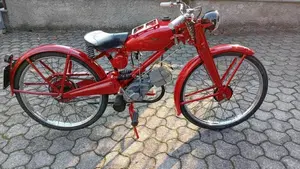 Moto Guzzi   (3)