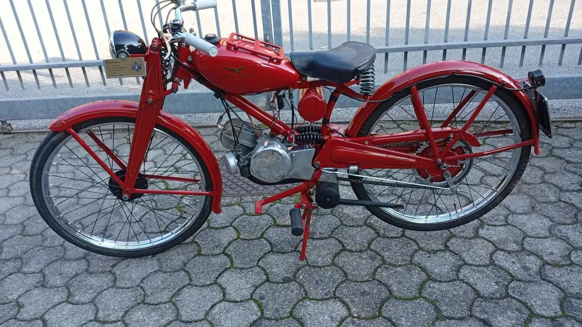 Moto Guzzi   (4)