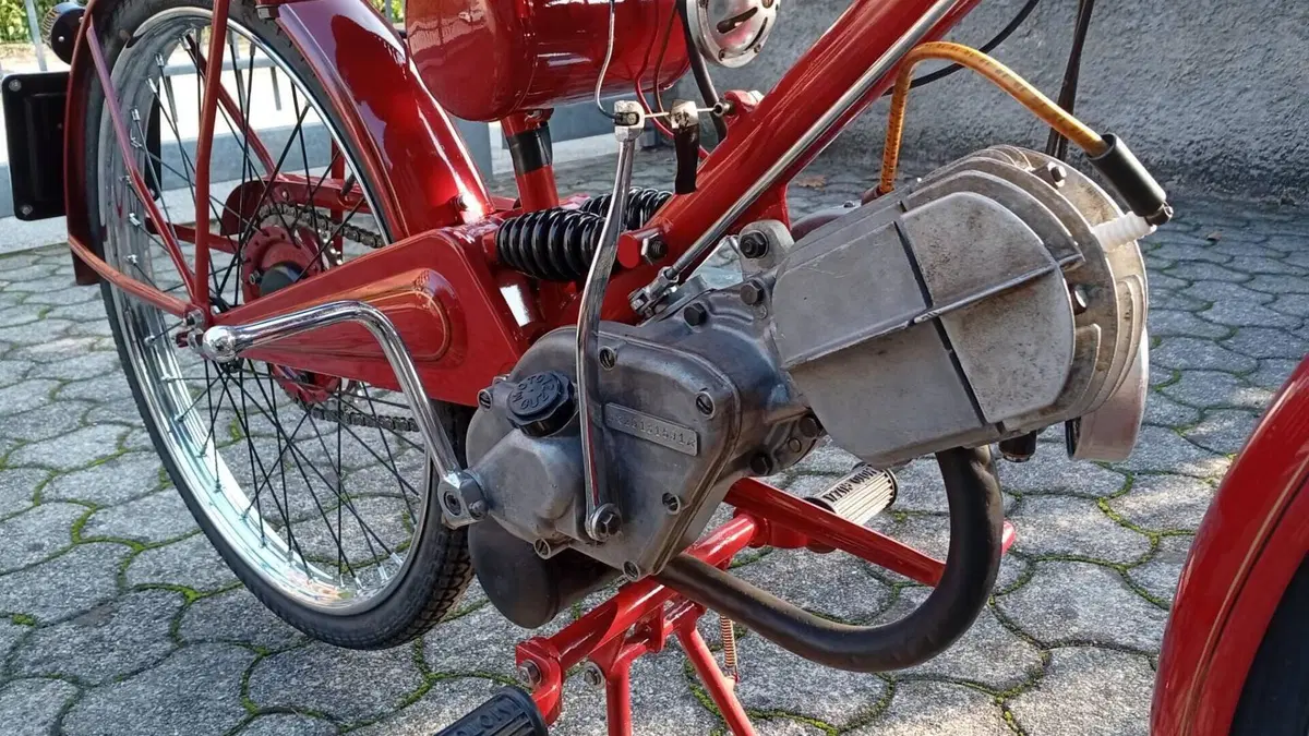 Moto Guzzi   (5)
