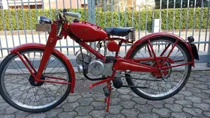 Moto Guzzi   (6)