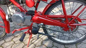 Moto Guzzi   (9)