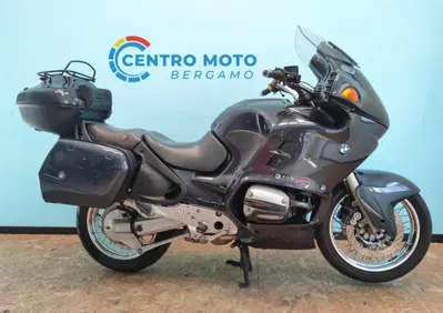 Bmw R 850 RT (1998 - 01) - Annuncio 10101175