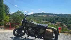 Moto Guzzi   (3)