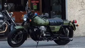 Moto Guzzi   (4)