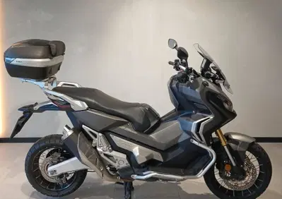 Honda X-ADV 750 (2018 - 20) - Annuncio 10101182