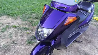 Honda Foresight (1998 - 2004) usata