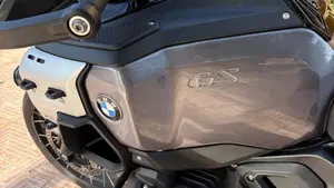 Bmw R 1300 GS Adventure Triple Black (2025 - 26)  (4)