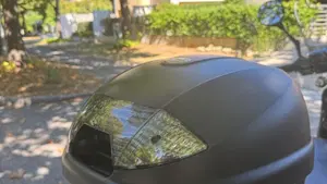 Aprilia Scarabeo 50 2t (2008 - 17)  (7)