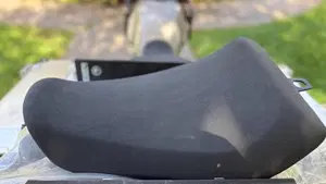 Royal Enfield Himalayan 411 (2021 - 24)  (5)