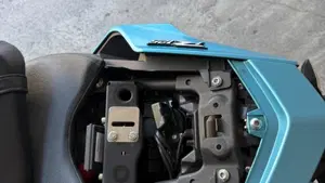 Voge Brivido 125R (2023 - 26)  (6)