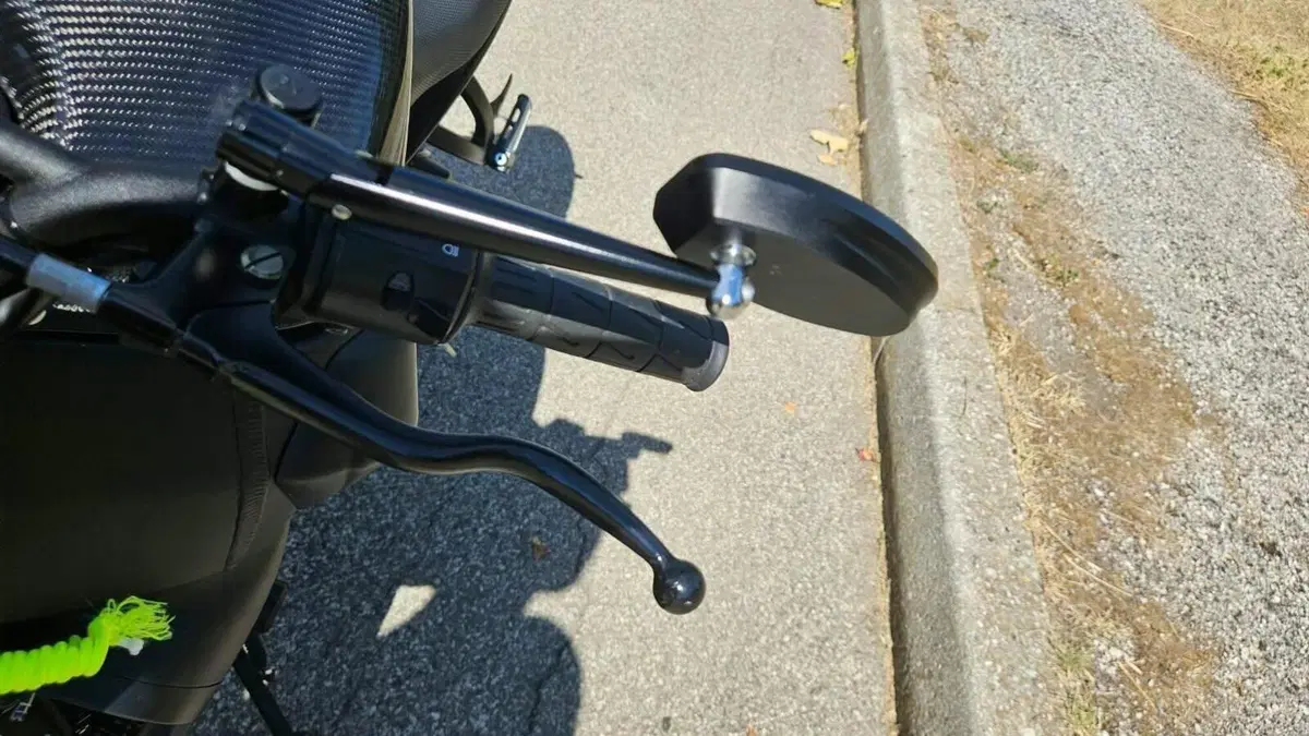 Buell Lightning CityX XB12SX  (11)