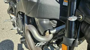 Buell Lightning CityX XB12SX  (15)
