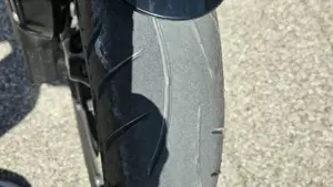 Buell Lightning CityX XB12SX  (16)