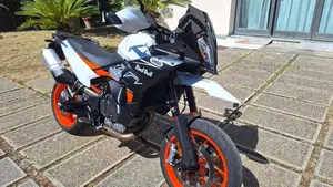 KTM 890 SMT (2023 - 25)  (3)