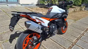 KTM 890 SMT (2023 - 25)  (5)