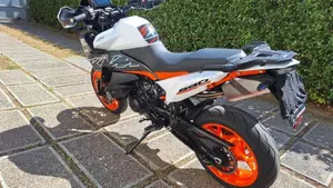 KTM 890 SMT (2023 - 25)  (6)