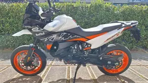 KTM 890 SMT (2023 - 25)  (7)