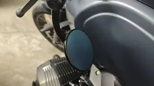 Bmw R nineT 1200 Scrambler (2016 - 20)  (4)