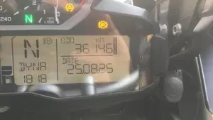 Bmw R 1200 GS (2013 - 16)  (2)