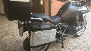 Bmw R 1200 GS (2013 - 16)  (7)
