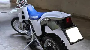 Husqvarna   (4)