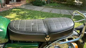 Honda CB 350 Four  (7)