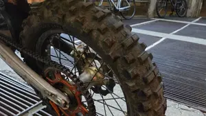 KTM 250 EXC-F Six Days (2020)  (6)