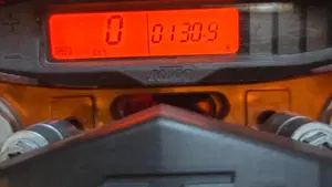 KTM 250 EXC-F Six Days (2020)  (7)