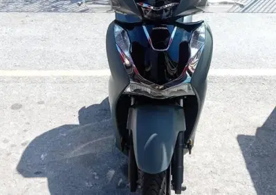 Honda SH 150i (2020 - 23) - Annuncio 10101306