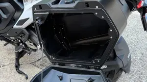 Bmw R 1300 GS ASA (2024 - 26)  (9)