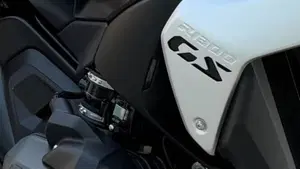 Bmw R 1300 GS ASA (2024 - 26)  (10)
