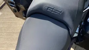 Bmw R 1250 GS Adventure (2019 - 20)  (6)