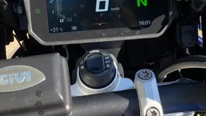 Bmw R 1250 GS Adventure (2019 - 20)  (9)
