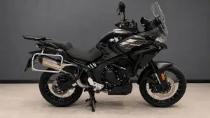 CFMOTO 700MT Adventure (2025 - 26)  (4)