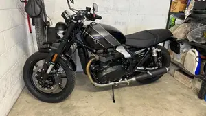 Triumph Speed Twin 900 (2025 - 26)  (3)