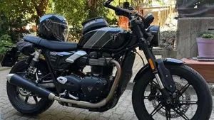 Triumph Speed Twin 900 (2025 - 26)  (4)
